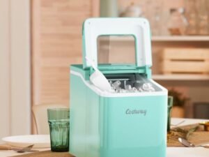 green ice maker1