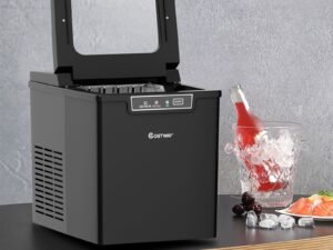 ice cube machine (3)