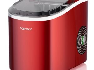 ice cube maker machine (4)