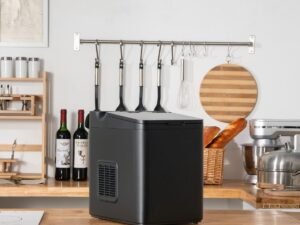 ice maker machine (1)