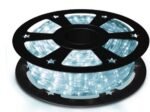 Led Strip 30M Bright Flexible 360 ​​LEDs Power 55W Voltage 220V