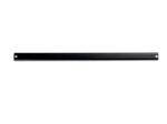 6 Magnetic Bars Steel Tool Holders 46 x 2.3 x 1.25cm