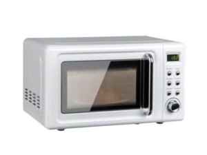 microwave white1