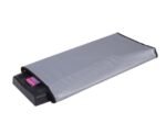 Piano Musical Mat Foldable Scalable Dance Mats 180 x 74CM