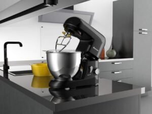 stand mixer1
