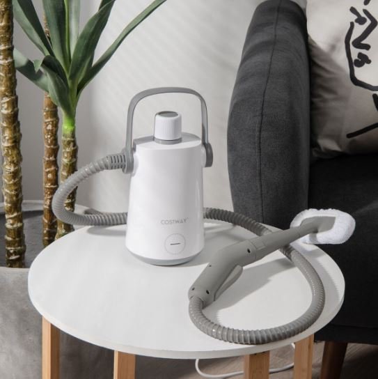 Handheld Steamer Home Bargains at Sharon Noone blog