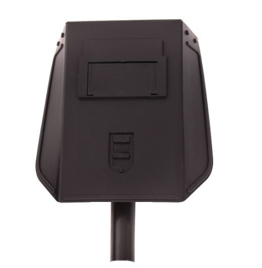 Welding Station 230V Inert FLUX Gas MIG 130 Electrode Cored Wire