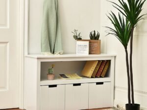 3 Drawer Kids Storage (2)