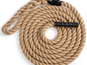 6M Hemp Rope (17)