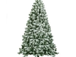 Artificial Christmas Tree