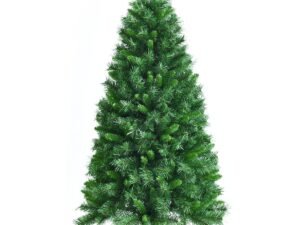 Artificial Christmas Tree 150cm (1)