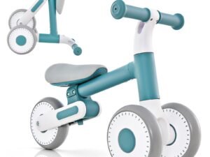 Balance Bike (3)