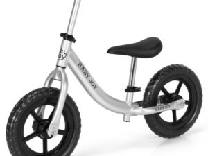 Balance Bike