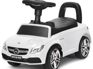 Carrier for Children