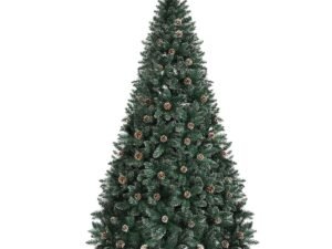 Christmas Tree 180cm (1)