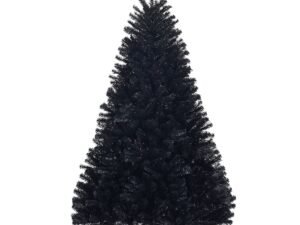 Christmas Tree 180cm