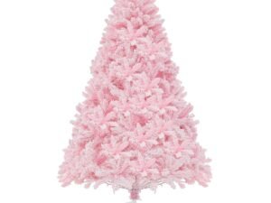 Christmas Tree 185cm