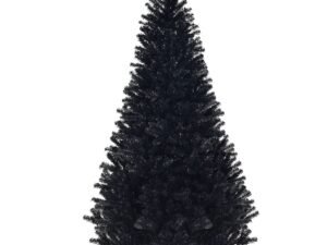 Christmas Tree 225cm (1)