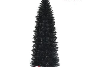 Christmas Tree (9)