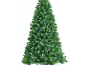 Christmas Tree Hinged (4)