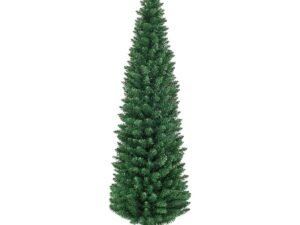 Christmas tree 180CM