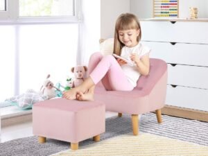 Kids Sofa Set