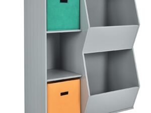 Kids Toy Storage (12)