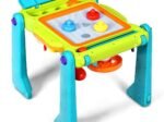 3 in 1 Talking Walker for Baby 9+Months Interactive for Learning to Walk