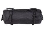 Fitness Weightlifting Sandbags for Bodybuilding Exercise 27kg