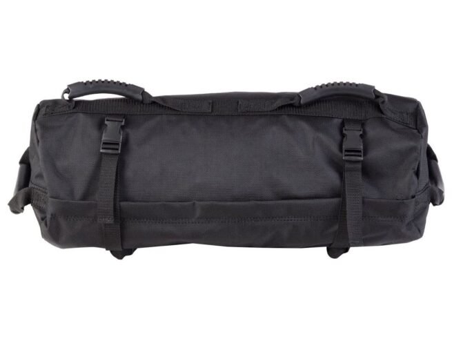 Fitness Weightlifting Sandbags for Bodybuilding Exercise 27kg
