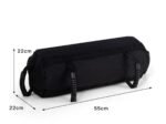 Fitness Weightlifting Sandbags for Bodybuilding Exercise 9 KG