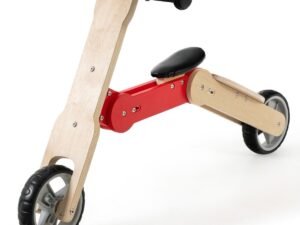 Scooter for Children (1)