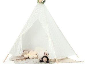 Teepee Children's (6)