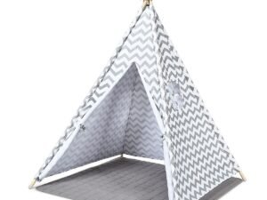 Tepee Tent (2)