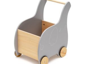Toddler Walking Cart (6)